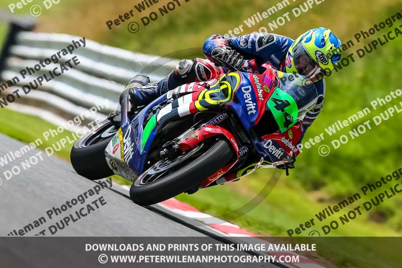 PJ Motorsport Photography 2020;anglesey;brands hatch;cadwell park;croft;donington park;enduro digital images;event digital images;eventdigitalimages;mallory;no limits;oulton park;peter wileman photography;racing digital images;silverstone;snetterton;trackday digital images;trackday photos;vmcc banbury run;welsh 2 day enduro